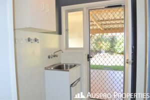 Algester, Queensland 4115 Australia