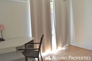 Algester, Queensland 4115 Australia