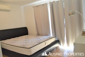 Algester, Queensland 4115 Australia