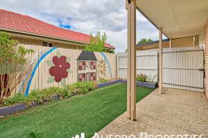 10 Agostino Cl, Doolandella, QLD 4077 Australia