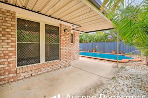 10 Agostino Cl, Doolandella, QLD 4077 Australia