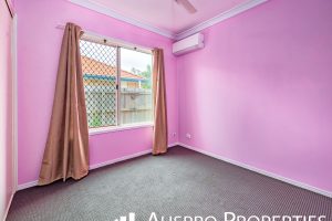 10 Agostino Cl, Doolandella, QLD 4077 Australia