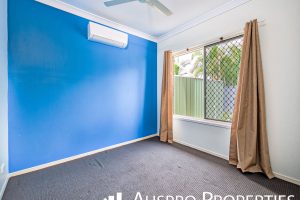 10 Agostino Cl, Doolandella, QLD 4077 Australia
