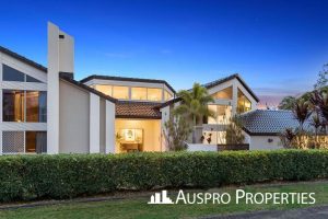 Sunnybank, QLD 4109 Australia