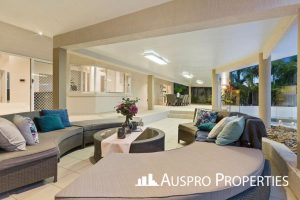 Sunnybank, QLD 4109 Australia
