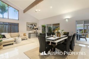 Sunnybank, QLD 4109 Australia