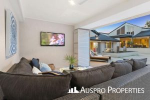 Sunnybank, QLD 4109 Australia