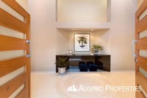 Sunnybank, QLD 4109 Australia