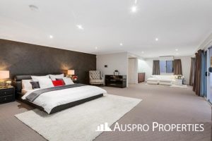 Sunnybank, QLD 4109 Australia