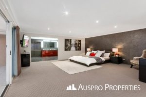 Sunnybank, QLD 4109 Australia