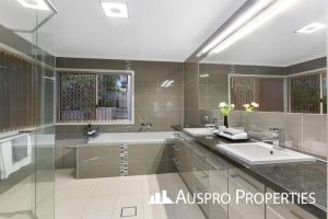 Sunnybank, QLD 4109 Australia
