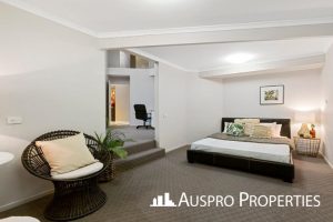 Sunnybank, QLD 4109 Australia