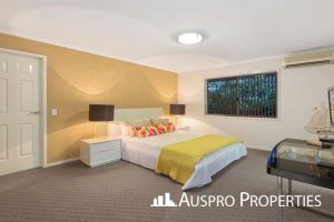 Sunnybank, QLD 4109 Australia