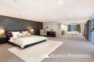 Sunnybank, QLD 4109 Australia