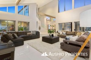 Sunnybank, QLD 4109 Australia