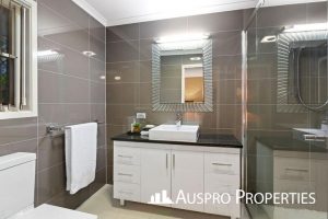 Sunnybank, QLD 4109 Australia