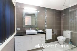 Sunnybank, QLD 4109 Australia