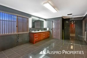 Sunnybank, QLD 4109 Australia