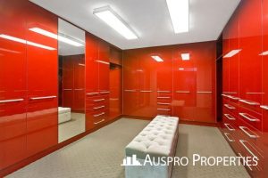 Sunnybank, QLD 4109 Australia