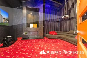Sunnybank, QLD 4109 Australia