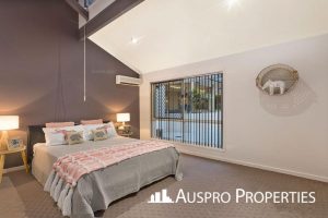 Sunnybank, QLD 4109 Australia