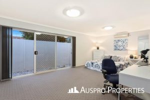 Sunnybank, QLD 4109 Australia