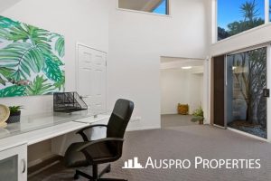 Sunnybank, QLD 4109 Australia