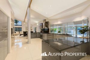 Sunnybank, QLD 4109 Australia