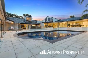Sunnybank, QLD 4109 Australia