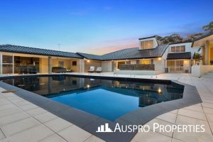 Sunnybank, QLD 4109 Australia