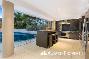 Sunnybank, QLD 4109 Australia