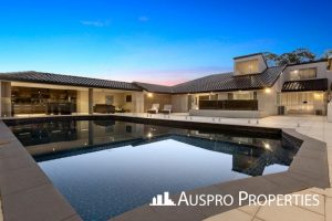 Sunnybank, QLD 4109 Australia