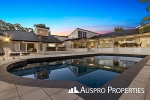 Sunnybank, QLD 4109 Australia