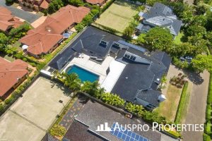 Sunnybank, QLD 4109 Australia