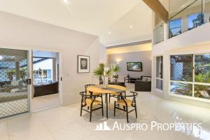 Sunnybank, QLD 4109 Australia
