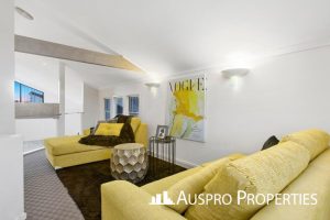 Sunnybank, QLD 4109 Australia