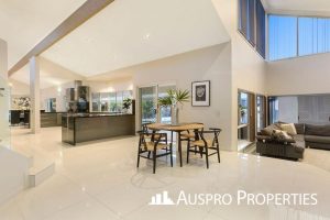 Sunnybank, QLD 4109 Australia