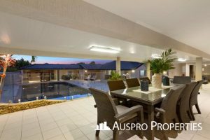 Sunnybank, QLD 4109 Australia