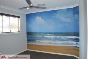 37 Parkgrove St, Birkdale, QLD 4159 Australia