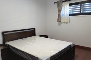 Stretton, QLD 4116 Australia