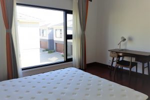 Stretton, QLD 4116 Australia