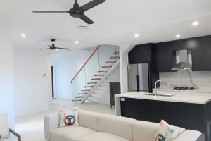 Stretton, QLD 4116 Australia