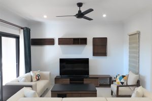 Stretton, QLD 4116 Australia