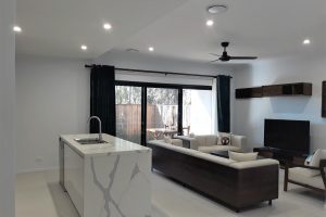 Stretton, QLD 4116 Australia
