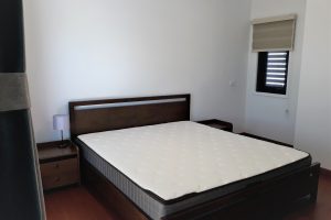 Stretton, QLD 4116 Australia