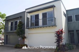 179/85 Nottingham Rd 85 Nottingham Rd, Sunnybank, QLD 4116 Australia