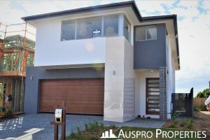 92 Ascent St, Rochedale, QLD 4123 Australia