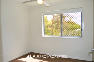 179/85 Nottingham Rd 85 Nottingham Rd, Sunnybank, QLD 4116 Australia