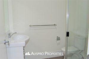 179/85 Nottingham Rd 85 Nottingham Rd, Sunnybank, QLD 4116 Australia