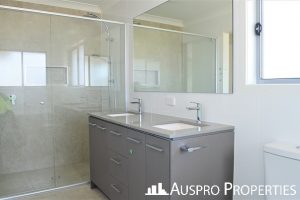 92 Ascent St, Rochedale, QLD 4123 Australia